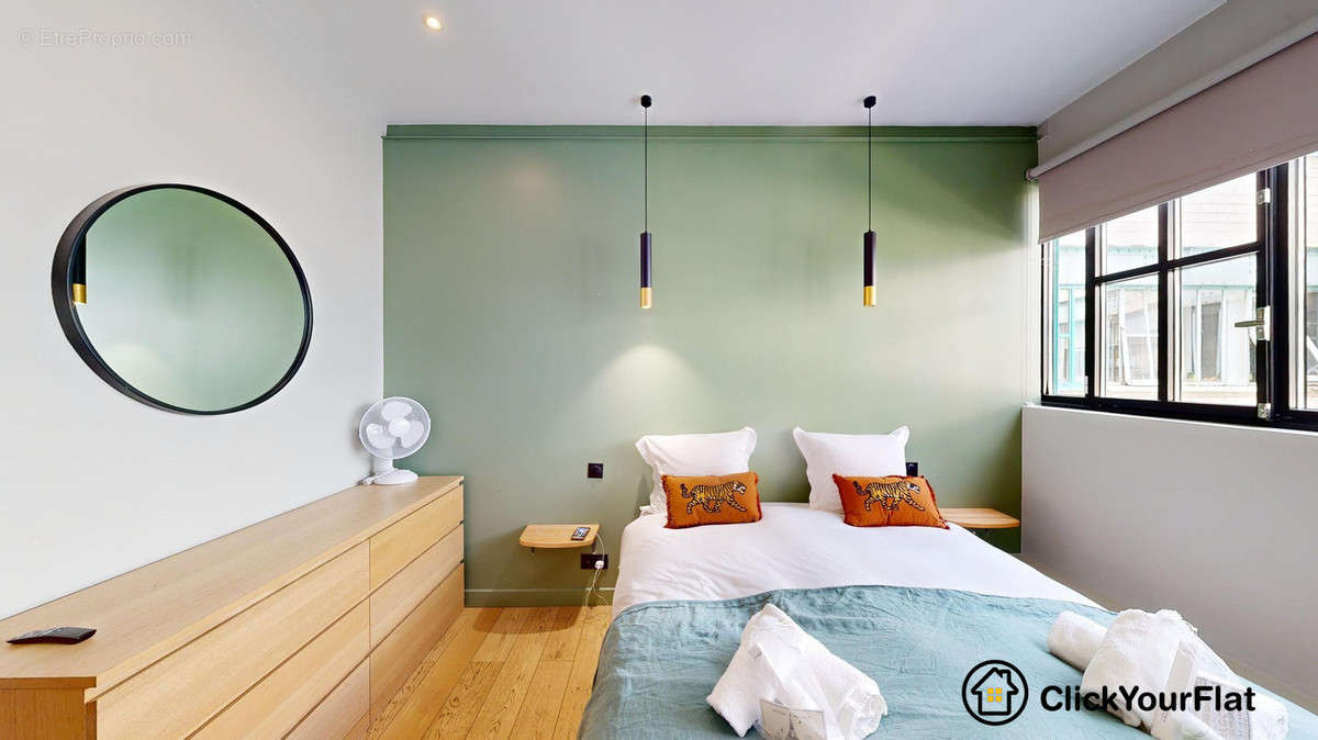 Commerce à PARIS-11E