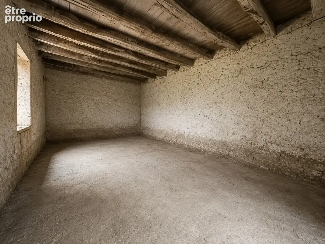 Maison à vendre 2 pièces MONTAUBAN DE BRETAGNE (35) - photo 8