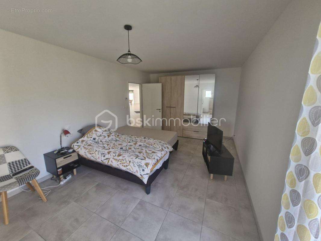 Charmante maison de 325m2 à Razac d'Eymet - photo 10