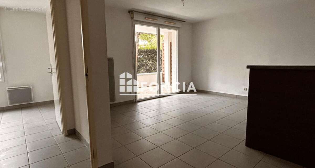 Appartement à ARVERT
