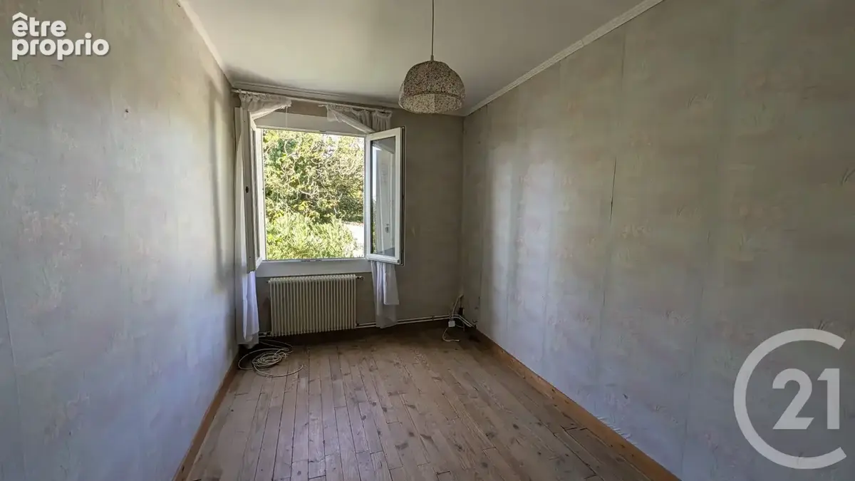 Maison 5 pièces 103 m² à vendre à Roquefort (47310) - photo 19