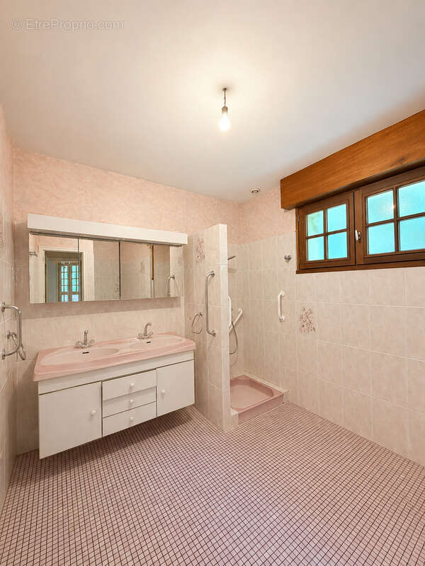 SAINT CAST, Maison 4 chambres à 500 m de la plage et des commerces - photo 11