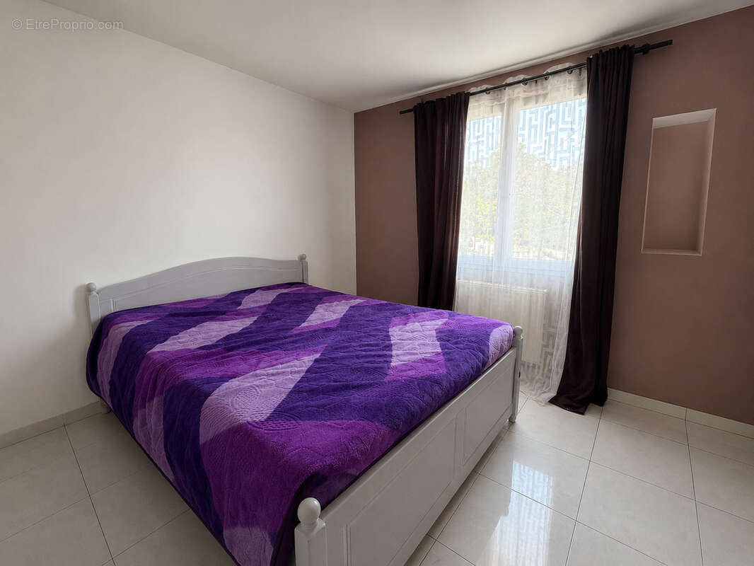 Maison 4 chambres vivable de plain pied - photo 9