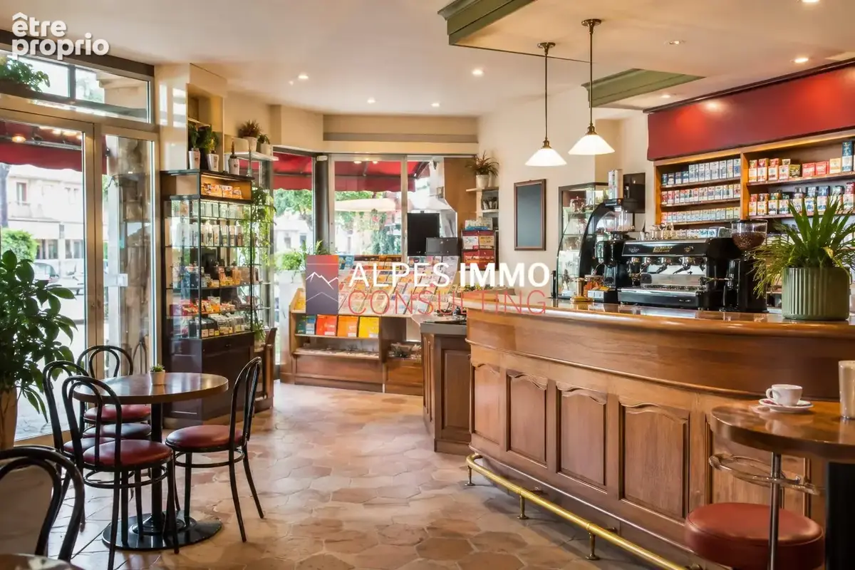 Bien immobilier à vendre à Gap (05000) - photo 2