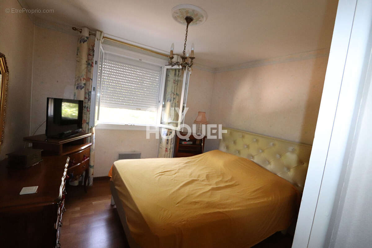 Maison Joue Les Tours 5 pièce(s) - photo 9
