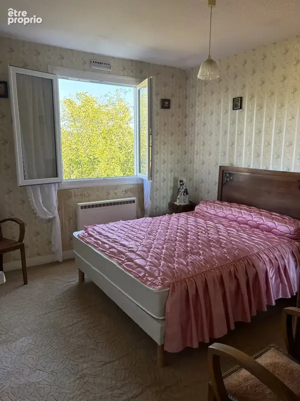 Maison sur sous sol complet - photo 5