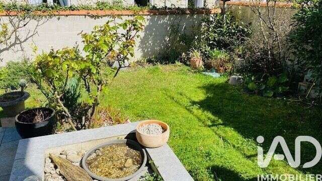Photo 4 - Maison à ROYAN