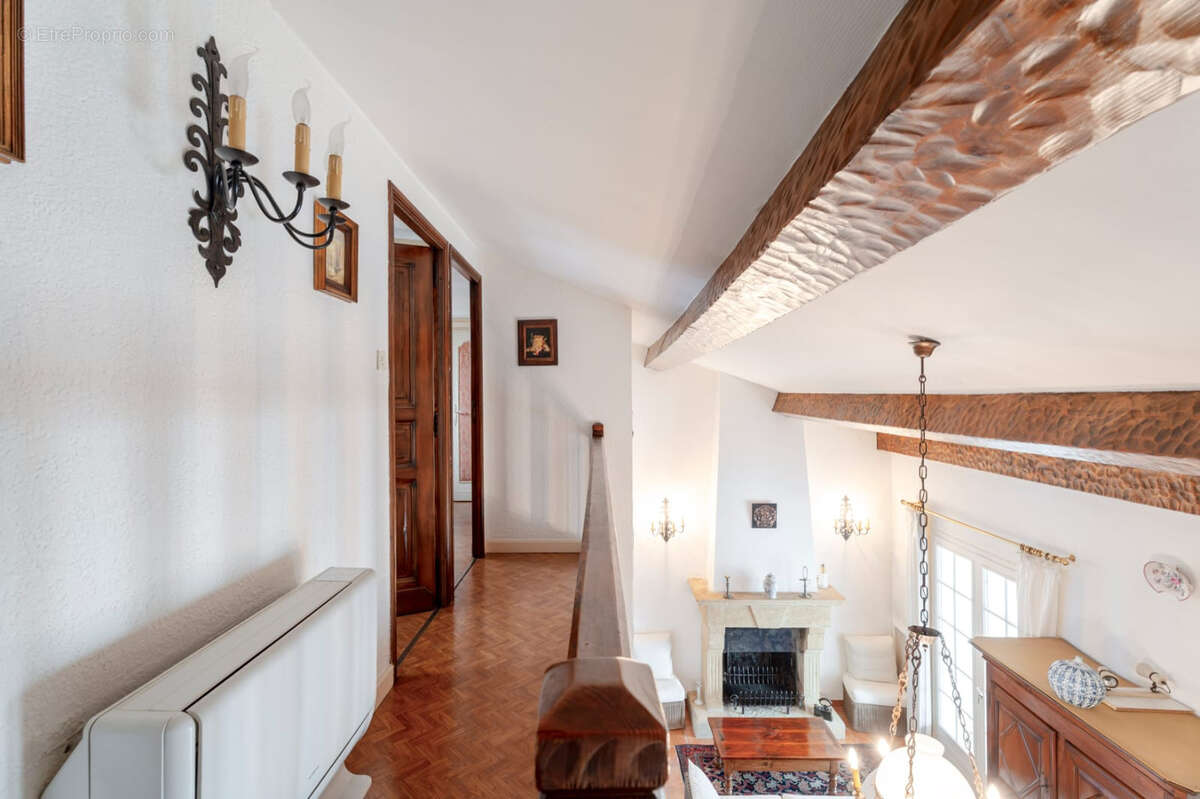 Appartement à LA CIOTAT