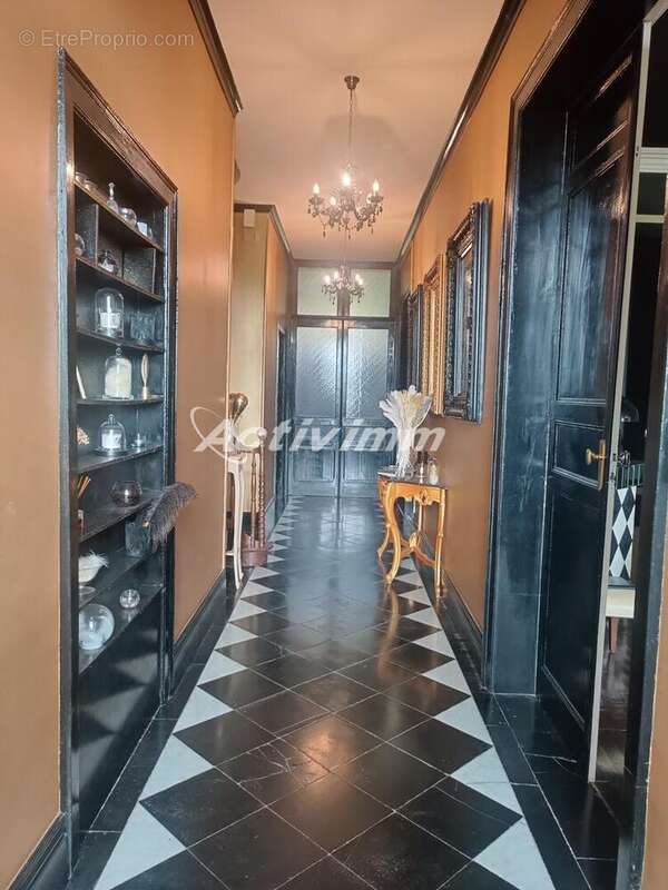 IMG20241022153942 - Maison à HEUCHIN