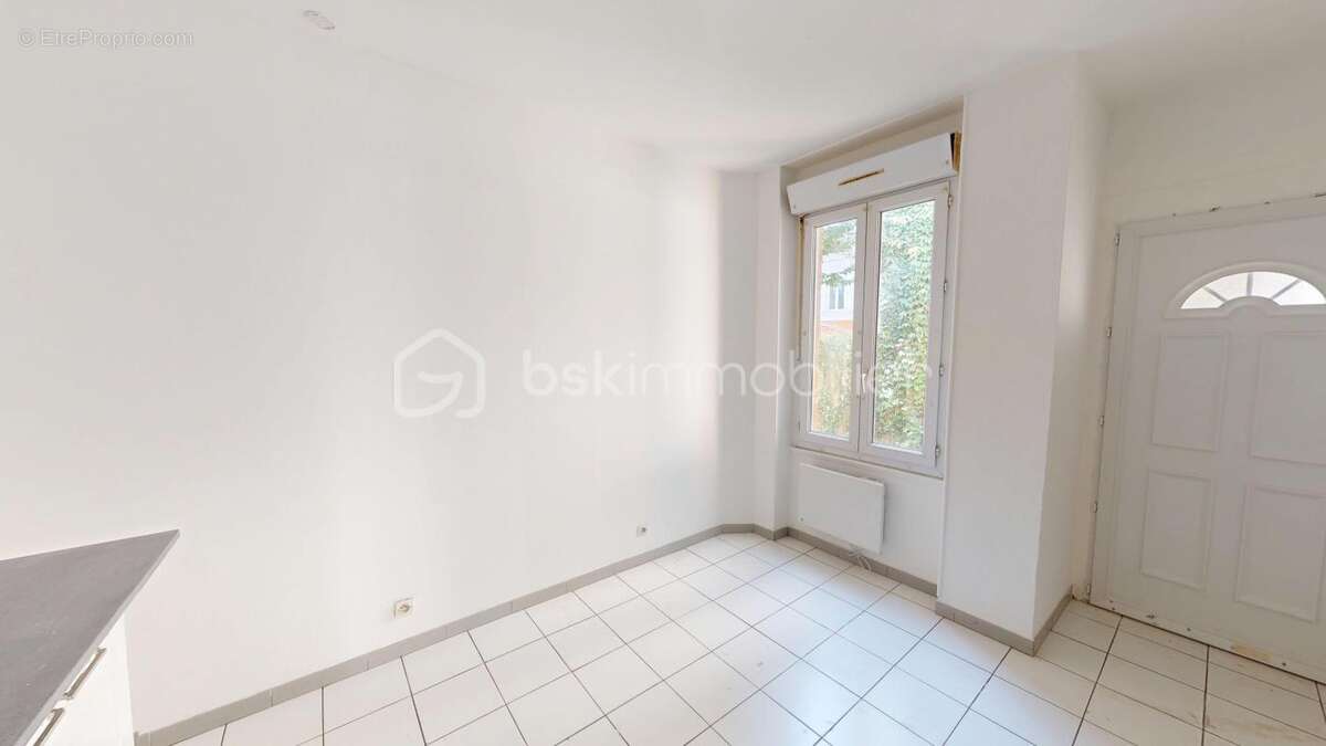 Immeuble de rapport - photo 7