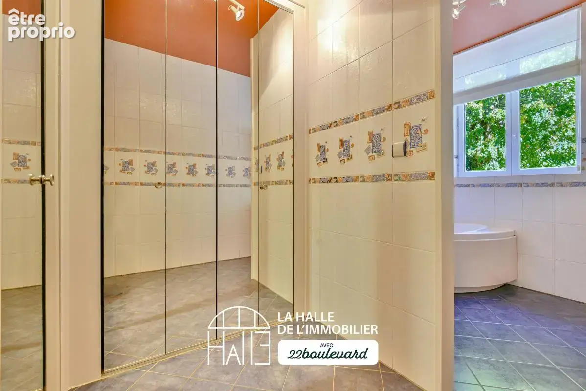 Propriété - photo 23