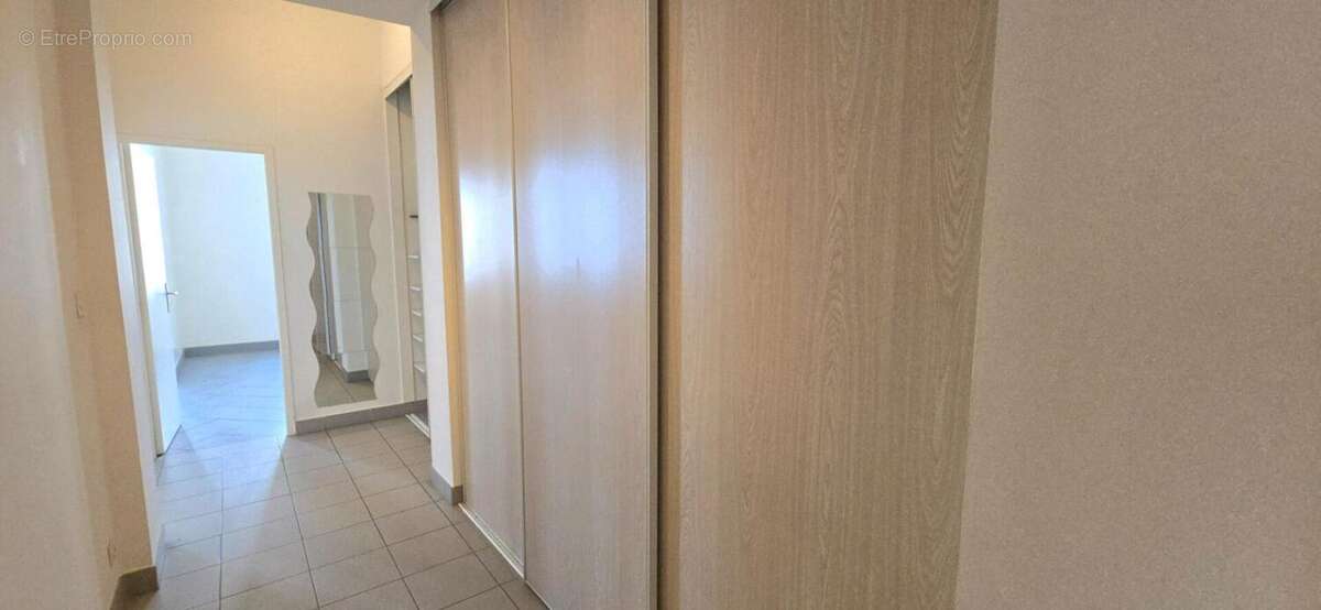 Appartement à PERIGUEUX