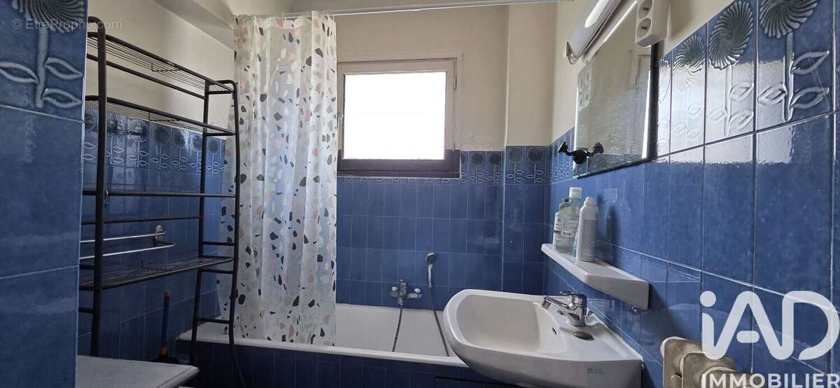 Photo 7 - Appartement à FREJUS