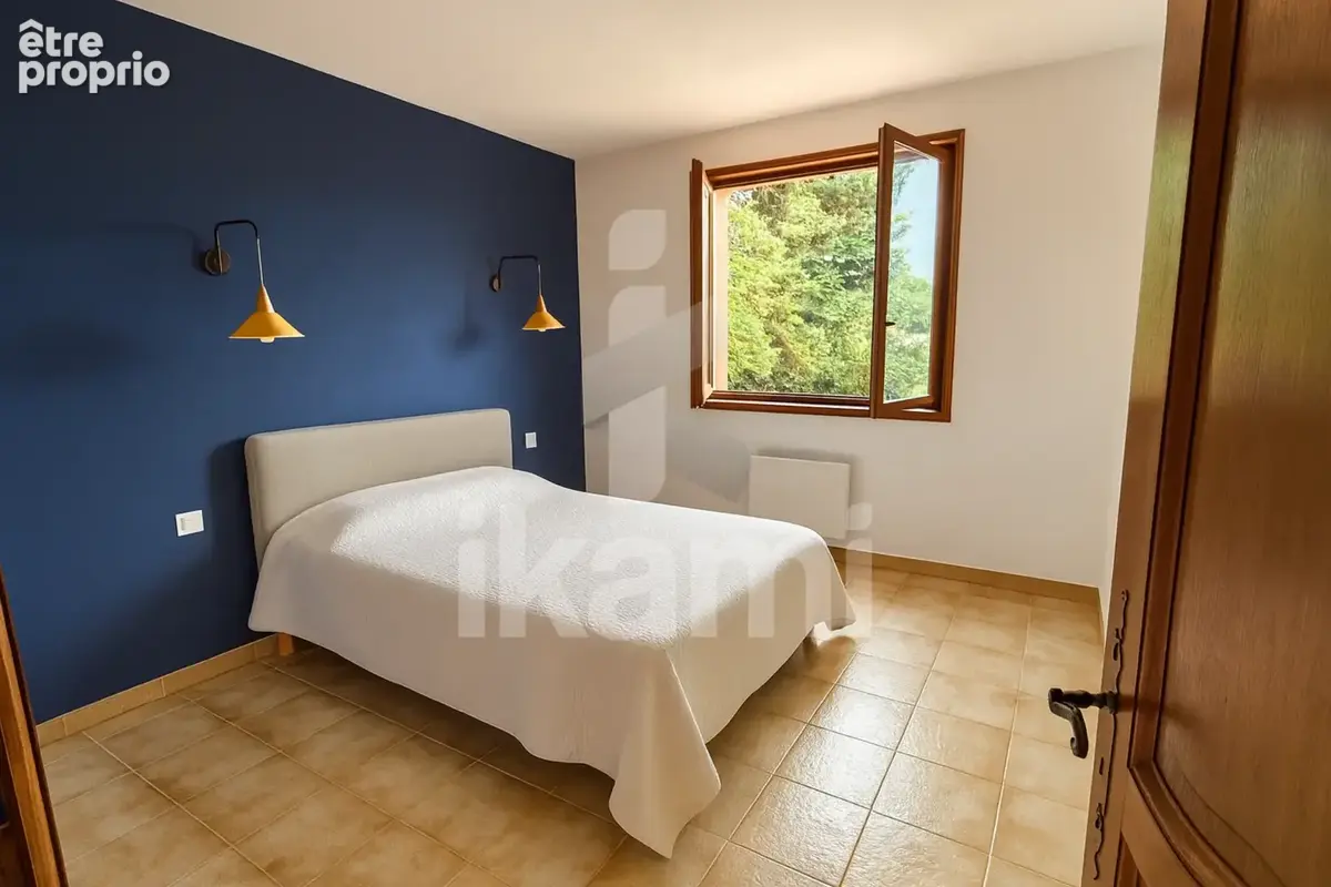 Opportunité rare terrain divisible + maison avec potentiel - photo 6
