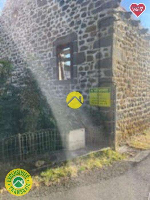 Maison 160 m² à Saint-Flour  - photo 10