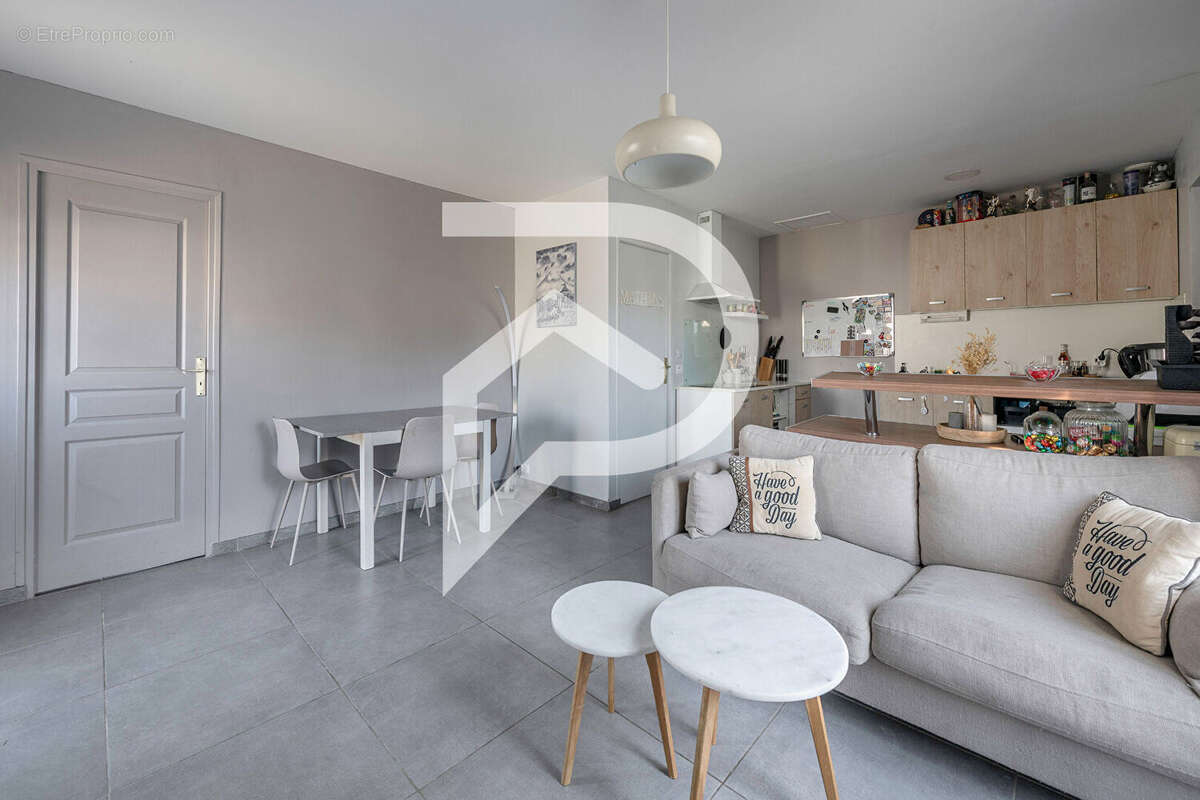 Maison à SAINT-NAZAIRE