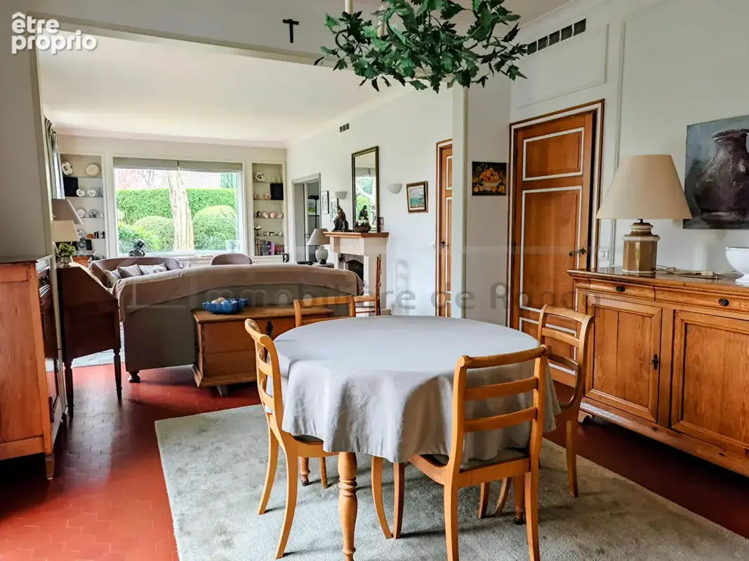 Villa individuelle ! - photo 3
