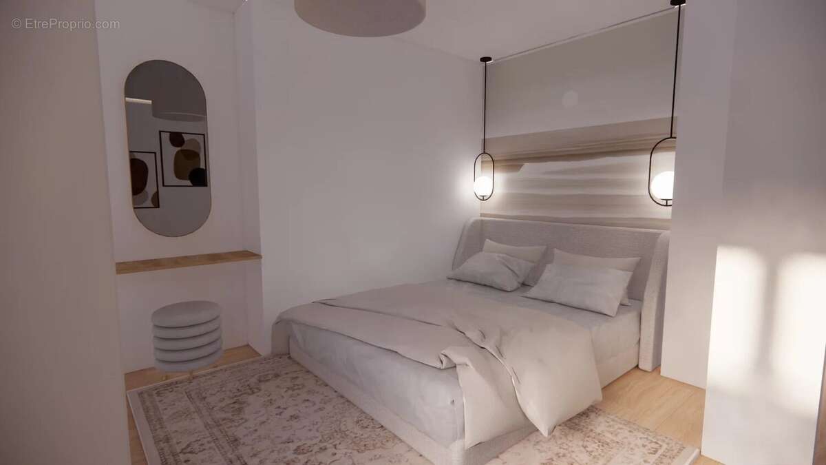 Maison à LE PERREUX-SUR-MARNE