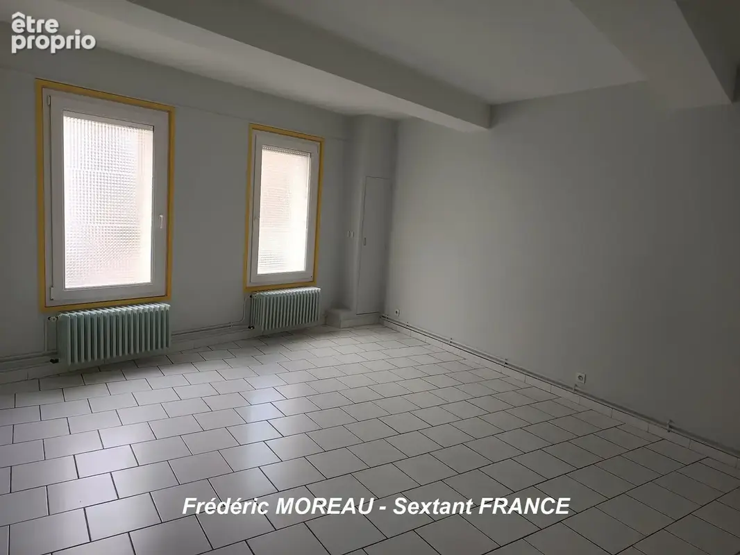 Ensemble immobilier en Hyper centre de Bergerac - photo 7