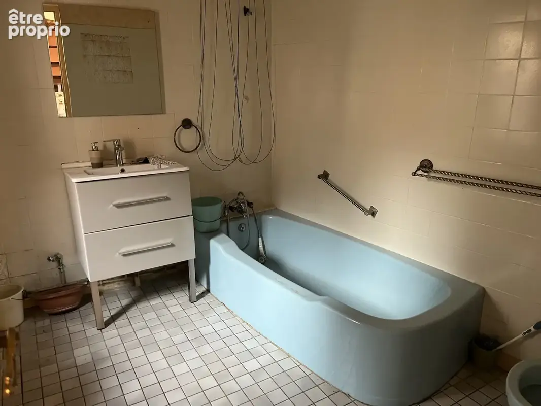 Maison 4 pièces 120 m² à vendre à Doudeville (76560) - photo 7