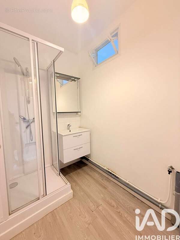 Photo 9 - Appartement à NOGENT