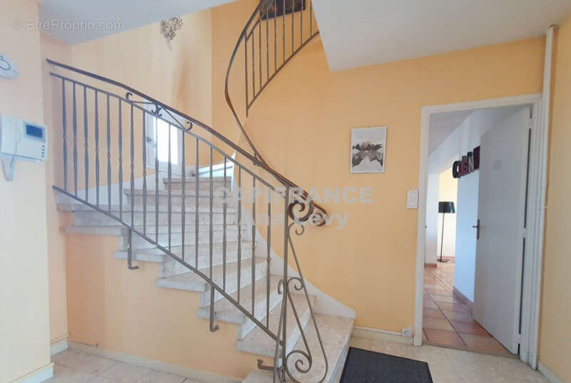 Maison à TOULOUSE