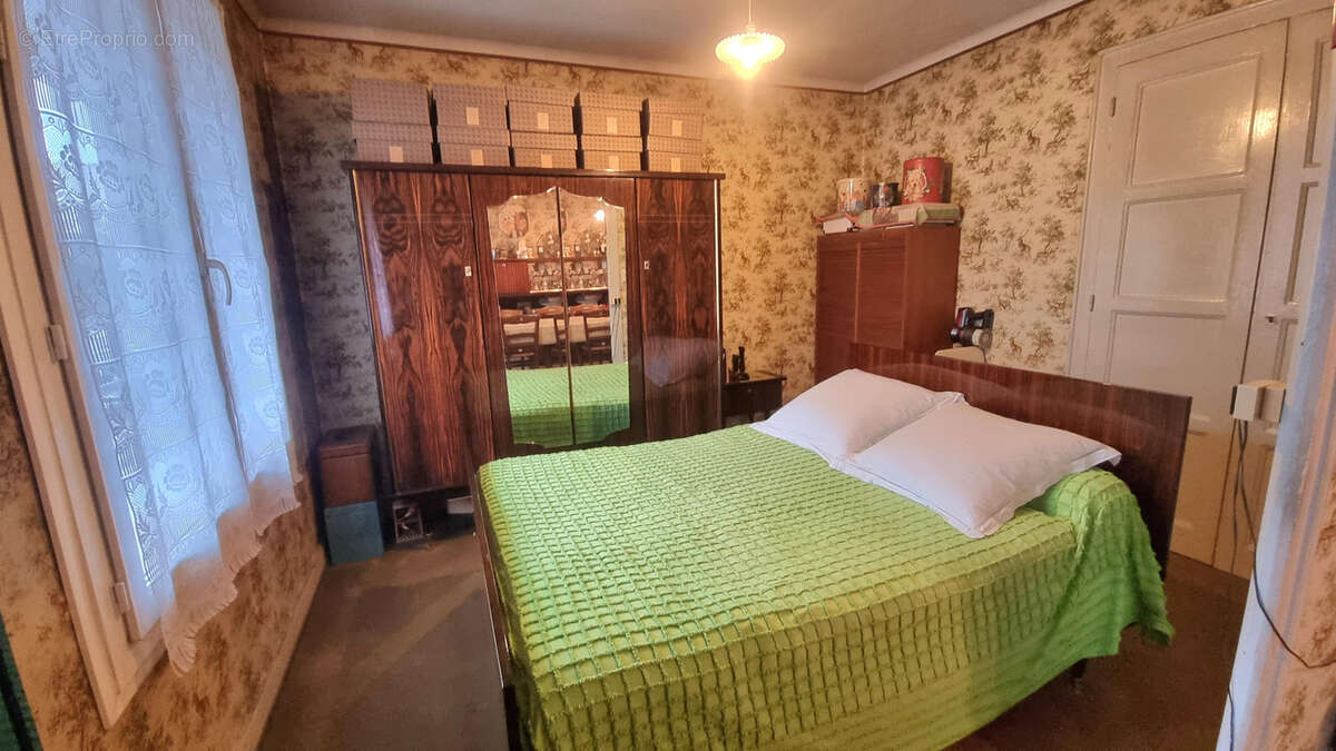 Appartement à LYON-7E