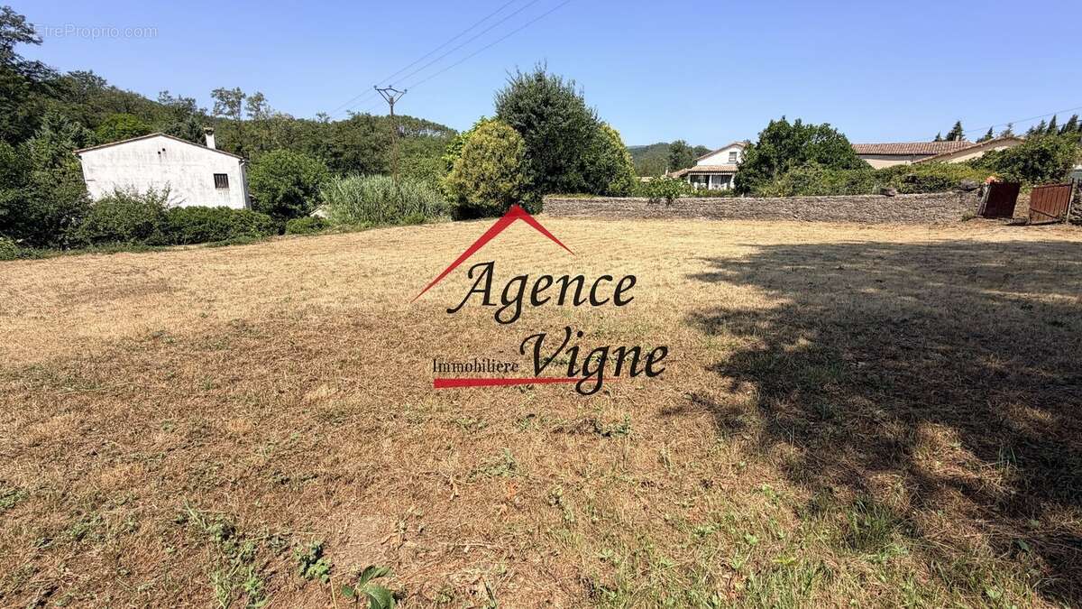 A l'orée de village - photo 5