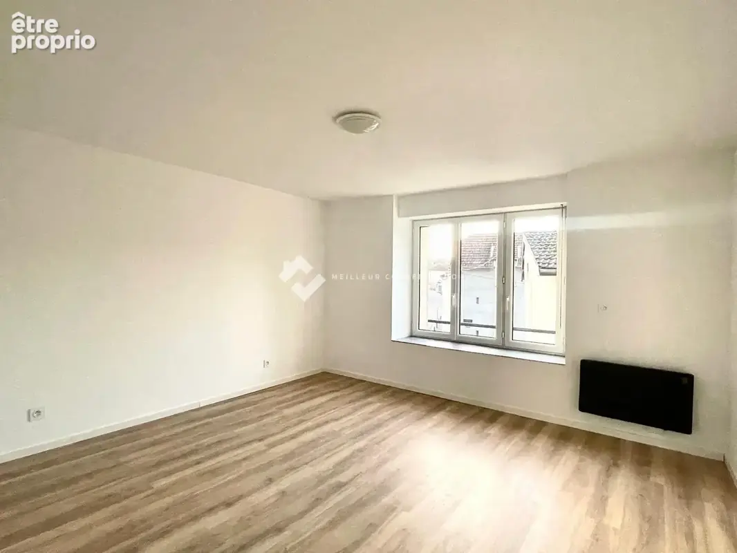 Maison 3 pièces 91 m² à vendre à Darney (88260) - photo 5