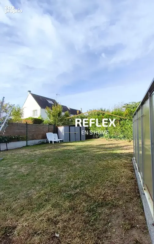 Maison 6 pièces 129 m² à vendre à Rivery (80136) - photo 10