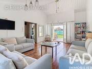 Photo 1 - Maison à SAINT-HERBLAIN