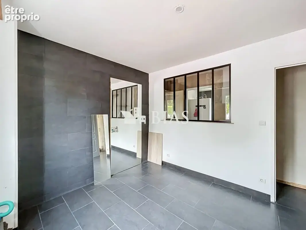 Maison 128 m² à Lisieux  - photo 6