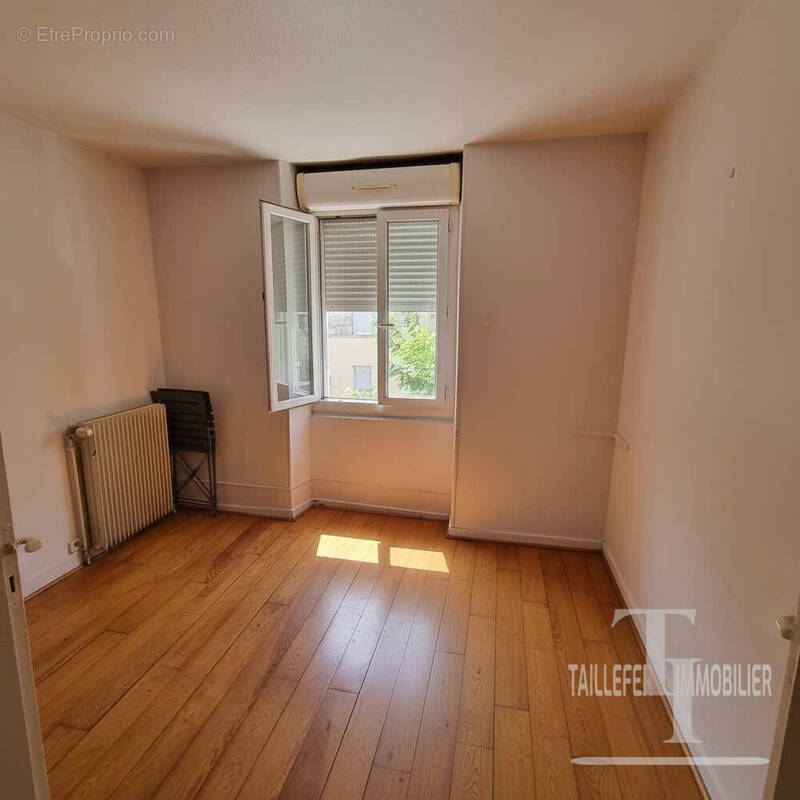 Appartement à PERIGUEUX