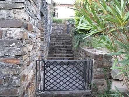 Maison à PUYLAURENS