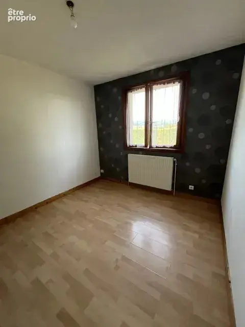A vendre maison 5 chambres ouches 42155 - photo 5