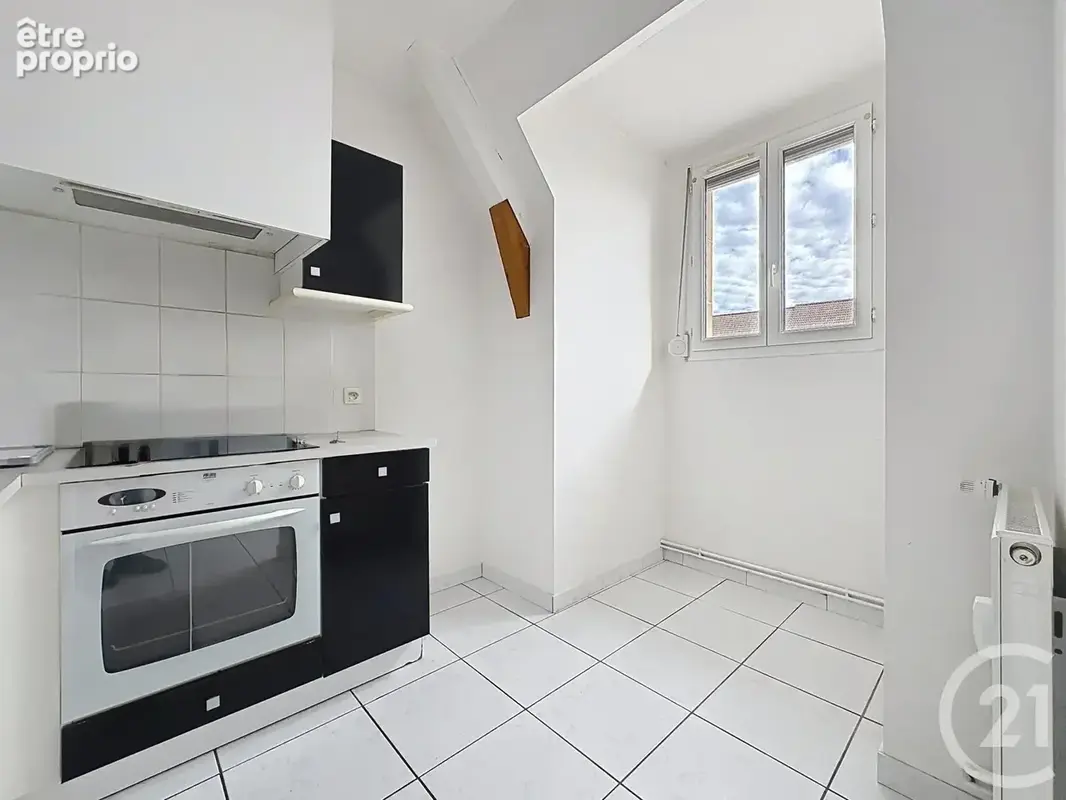 Appartement 4 pièces 83 m² à vendre à Troyes (10000) - photo 9