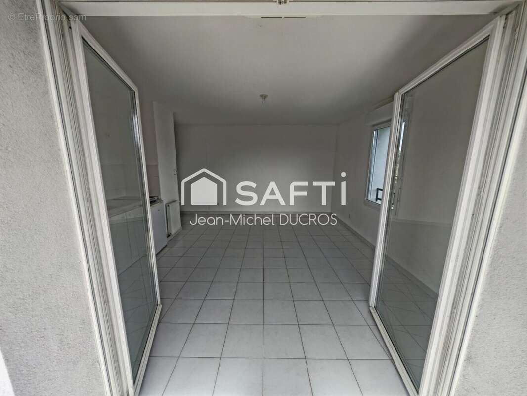 Photo 5 - Appartement à CAVAILLON