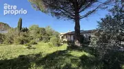 Maison à FIGANIERES