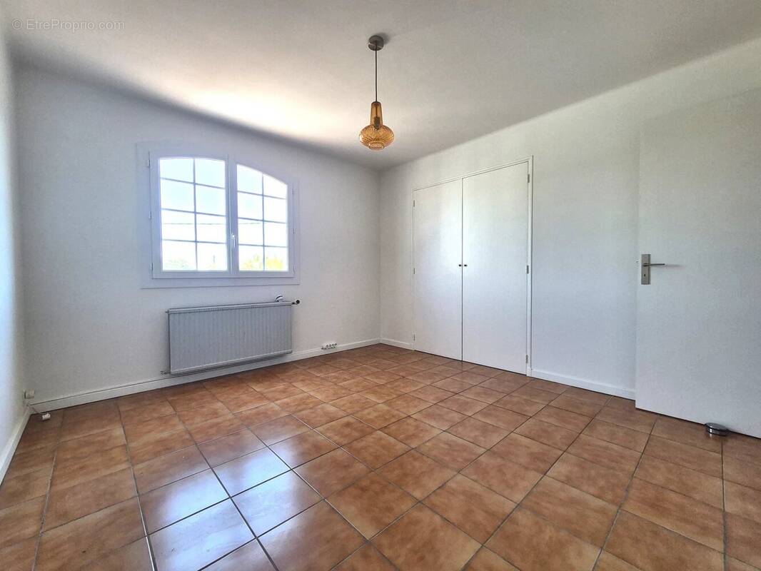 Superbe Maison Familiale aux Moulières!!! - photo 6