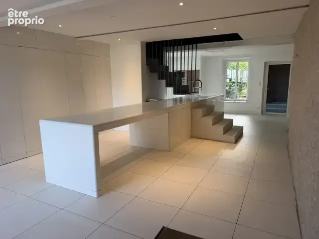 Maison à ORLEANS