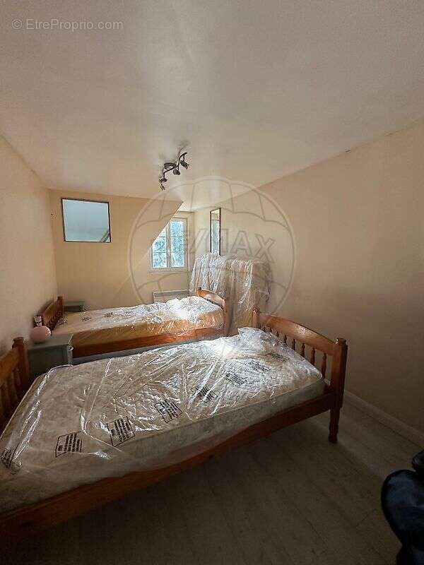 Maison 4 chambre(s) à vendre - photo 13