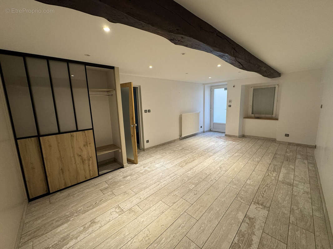 Photo 3 - Maison à THIZY