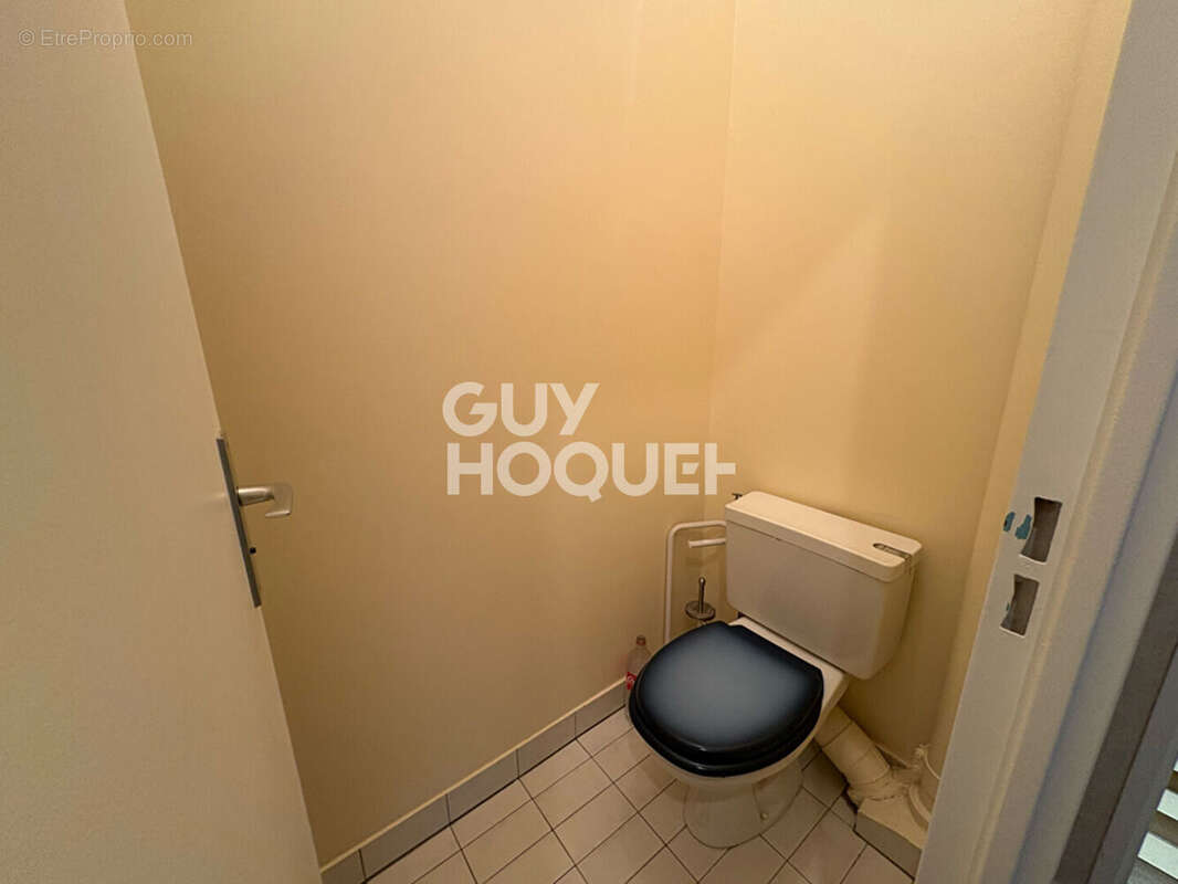 Appartement à VANVES