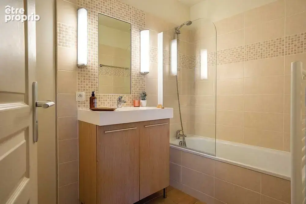 INVESTISSEMENT LOCATIF  ALVIGNAC - Résidence Belambra Clubs Les Portes De Dordogne**** - 7.48%  de rentabilité. - photo 6
