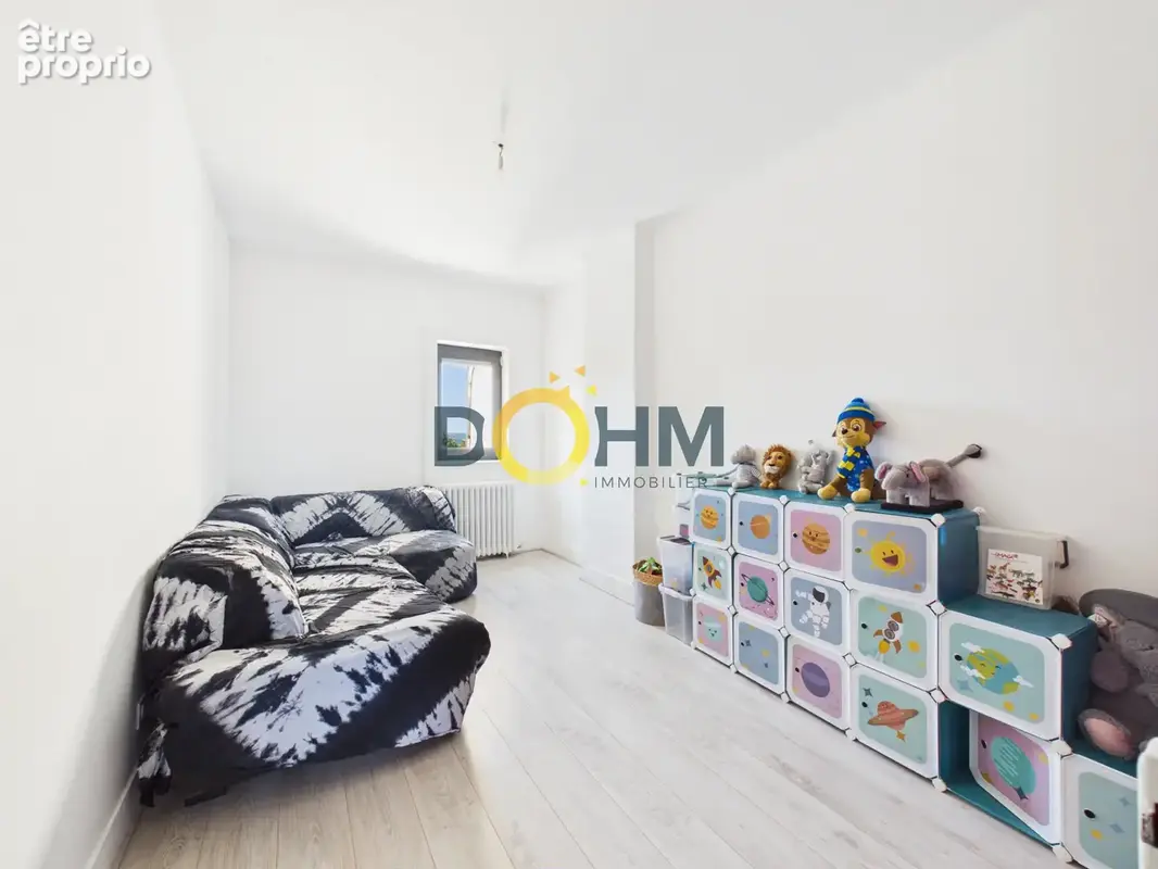 Grande maison familiale en pierres - photo 8