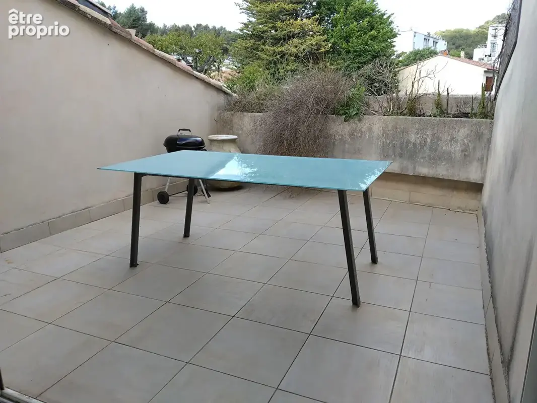 Maison 304m² à meyrargues - photo 3