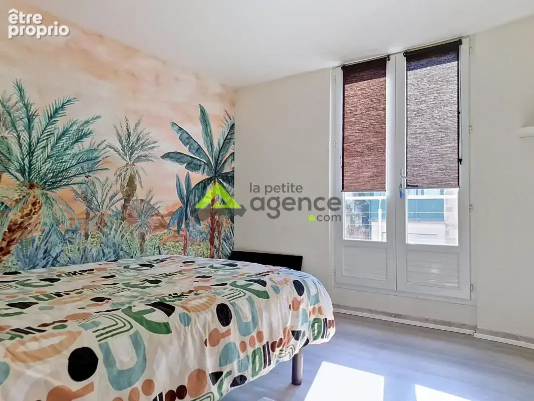 Maison familiale - 164 m2 - photo 11