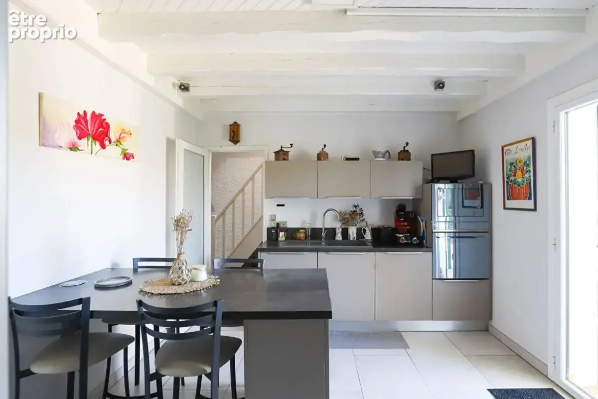 Grande propriété familiale sur plus de 2000 m² ! - photo 10