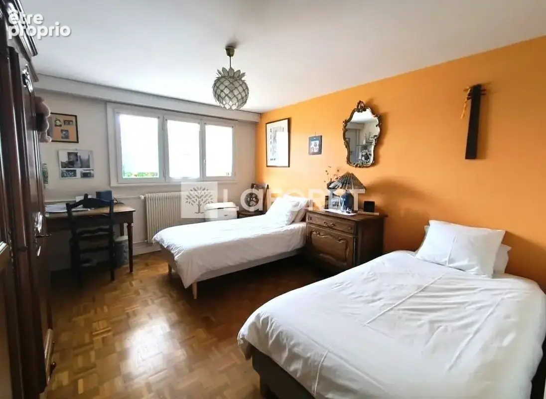Maison Epinal 6 pièce(s) 137 m2 - photo 8