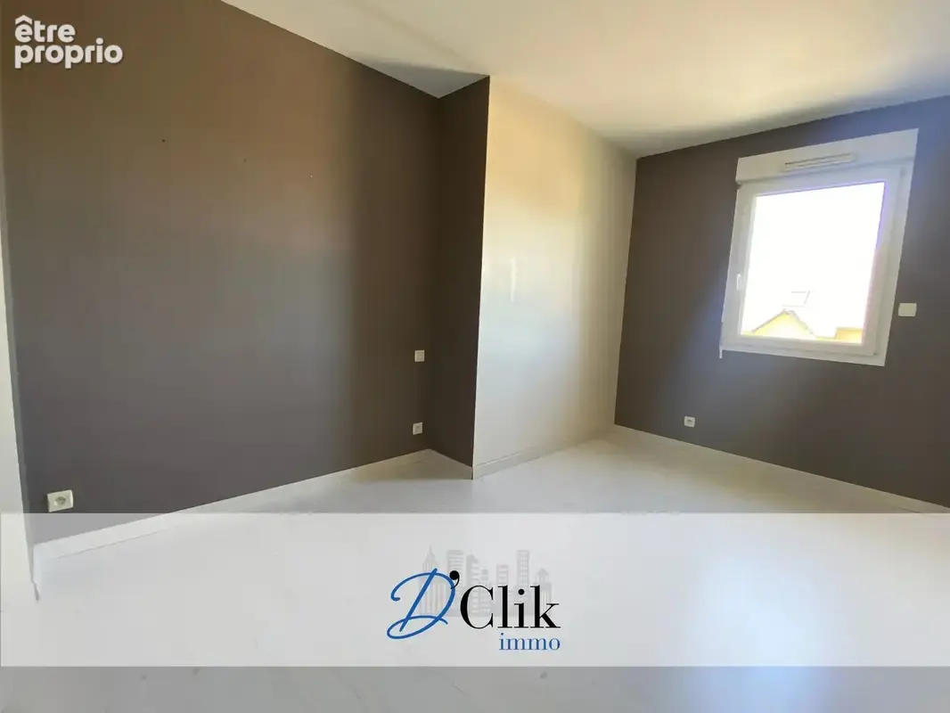 Pavillon 5 chambres à vendre à NUILLE SUR VICOIN - photo 6